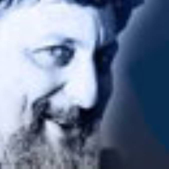 گمشده درطرابلس