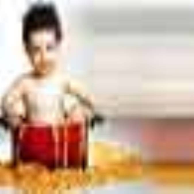 راهنمای غذا خوردن