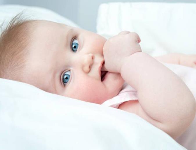 انواع عادتهای نامناسب دهانی و عوارض آن