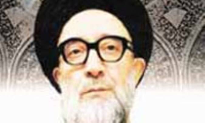 مبارزترين عالم آذربايجان