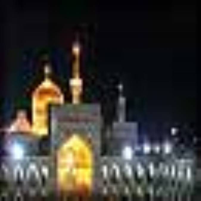 تبلور انديشه هاي کلامي امام رضا (ع) در مناظرات