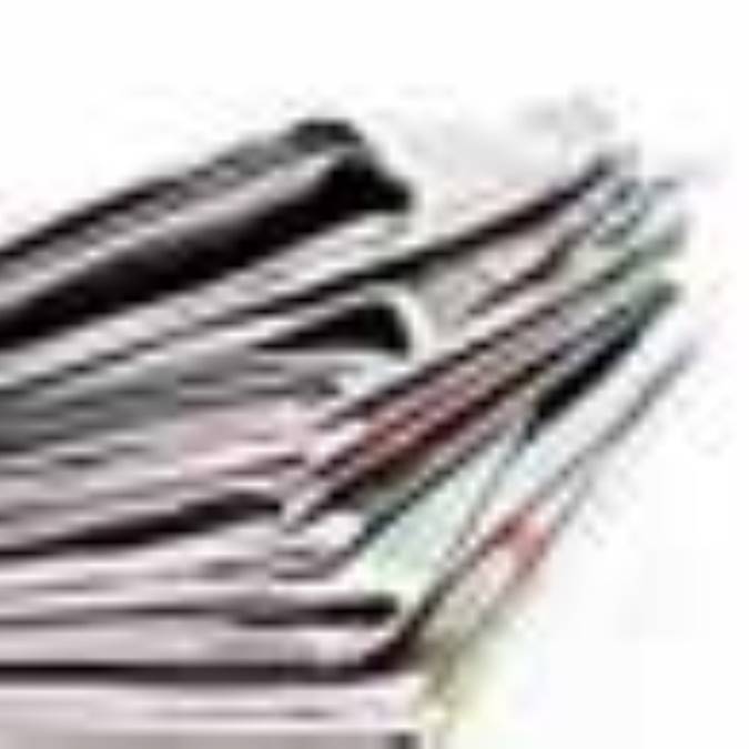 رویکردهای زیبایی شناختی در مطبوعات دینی