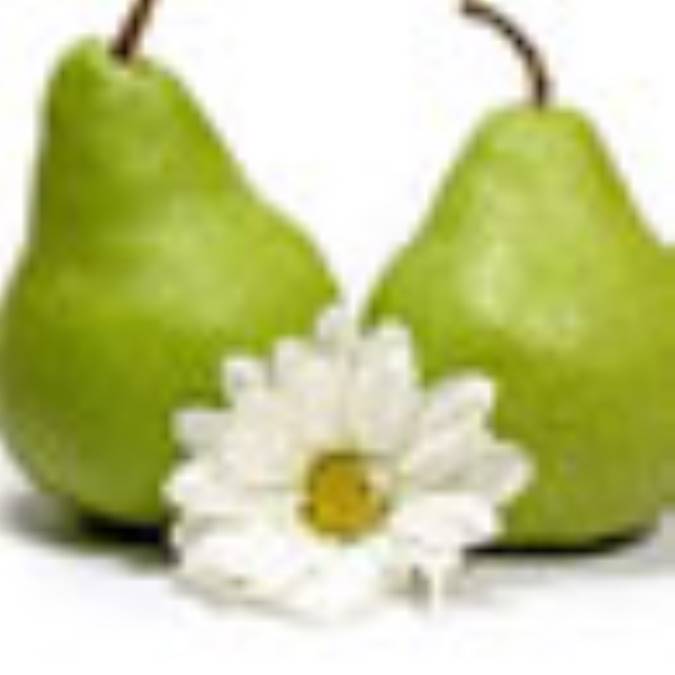 راه‏كارهای ایجاد آرامش روان در زندگی فردی از منظر روایات