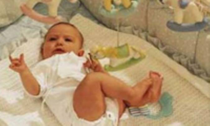 کي بچه‌دار شويم، کي بچه‌دار نشويم؟