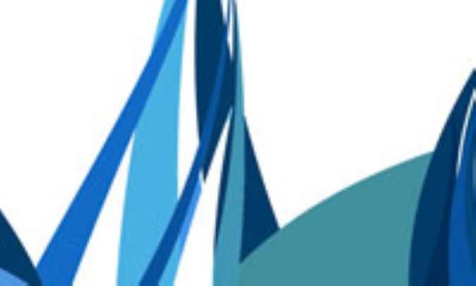 مديريت دانش در سازمان ها