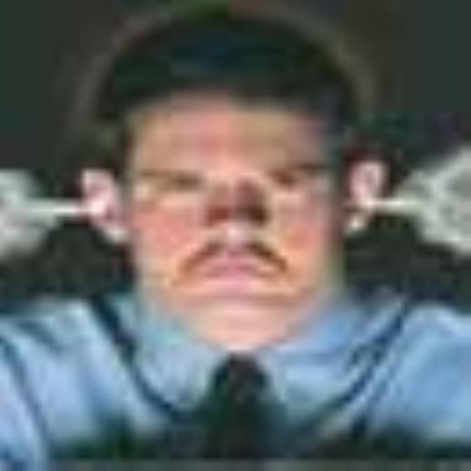 خوشه‌های خشم را بچین 