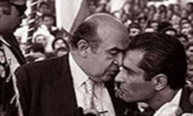 يك بهائي با 80 شغل