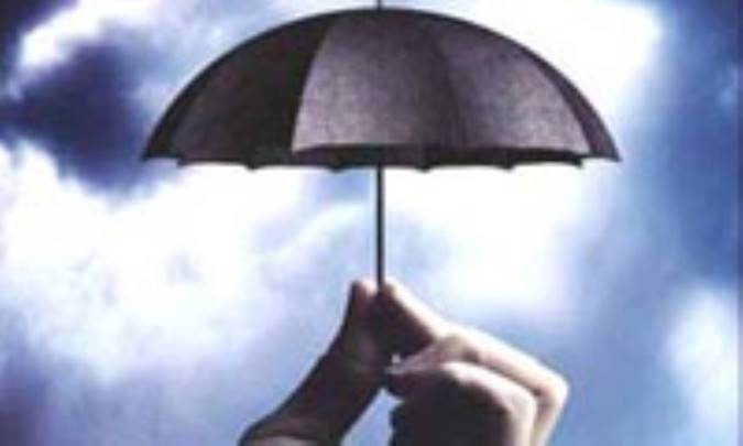 نسبیه، دختر کنعان