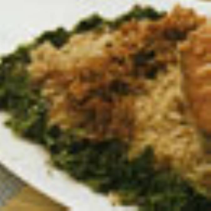 سمک صياديه