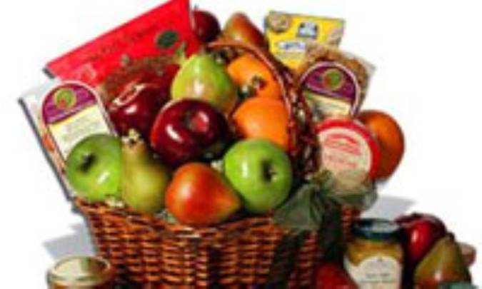 زنان و سبدغذایی خانواده