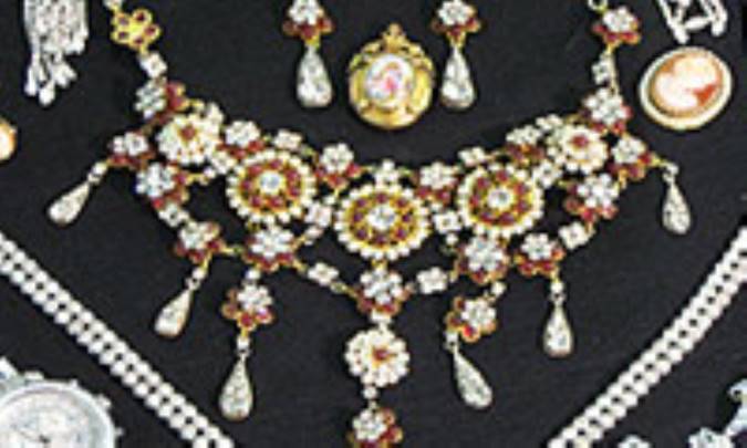 هنرهفت هزارساله