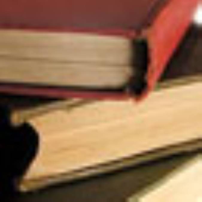 چگونه مطالعه کنيم ؟ (6) تنبلي و طفره رفتن