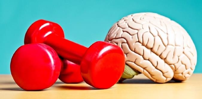 کارهایی ساده برای تقویت مغز