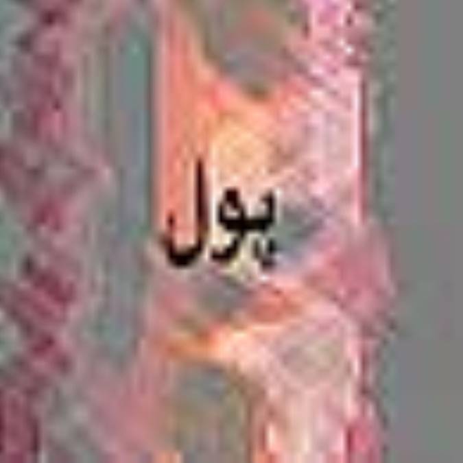 روزنامه پول
