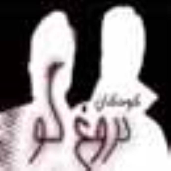 چرا کودکان دروغ می‌گویند؟