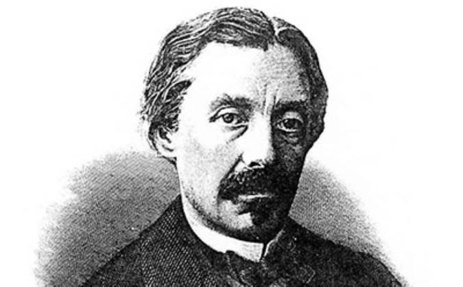 اسباب بازی فوکو