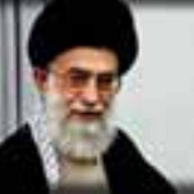 جوانان از دیدگاه مقام معظم رهبری (6)