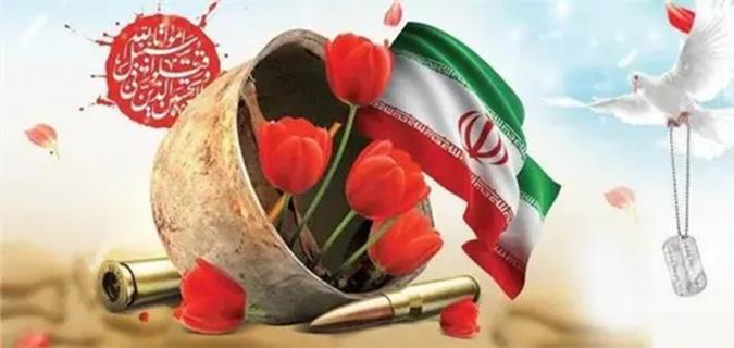 داستانک (1) نگهبانی با کلوخ!