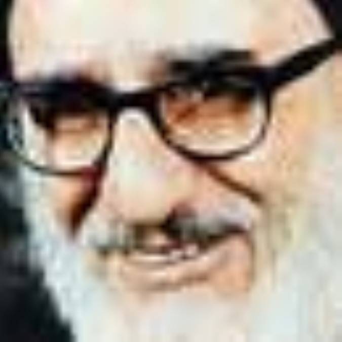 زندگى و انديشه سياسى آيت الله طالقانى (1)