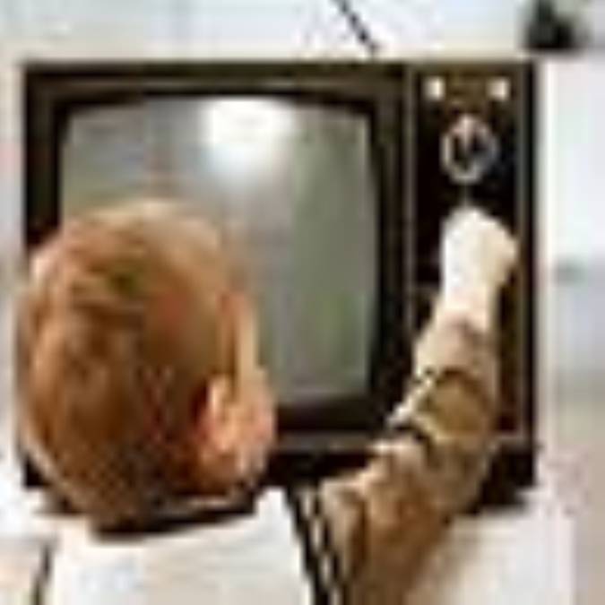 نور، دوربين، تربيت