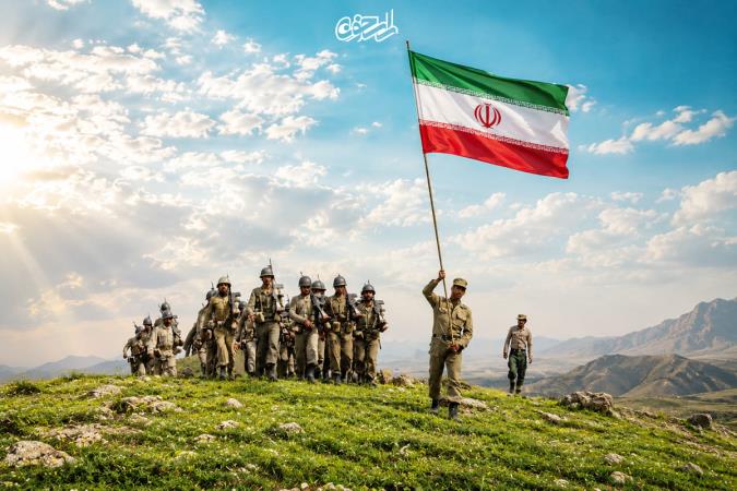 داستانک های مقاومت 2 | داستان های کوتاه قهرمانان دفاع مقدس و جنگ تحمیلی هشت ساله