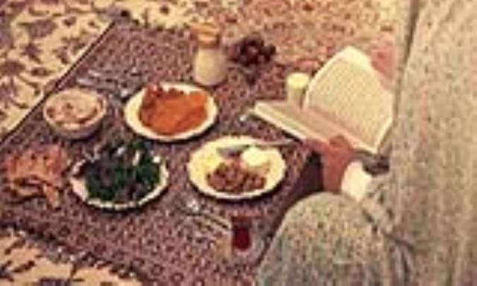 «زندگی» به سبک «شهر خدا»