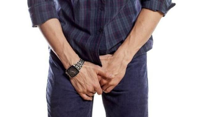 روش تشخیص و درمان زگیل تناسلی در زنان و مردان