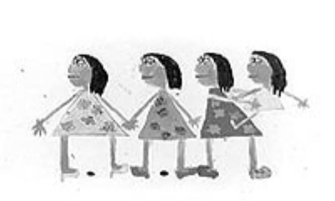 اتل متل توتوله (1)