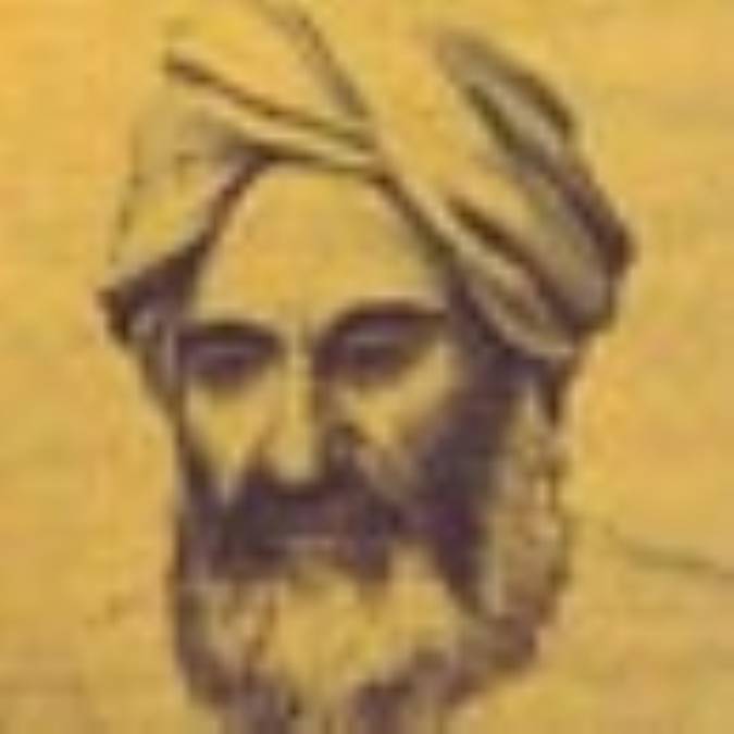 عشق به يادگيري مداوم