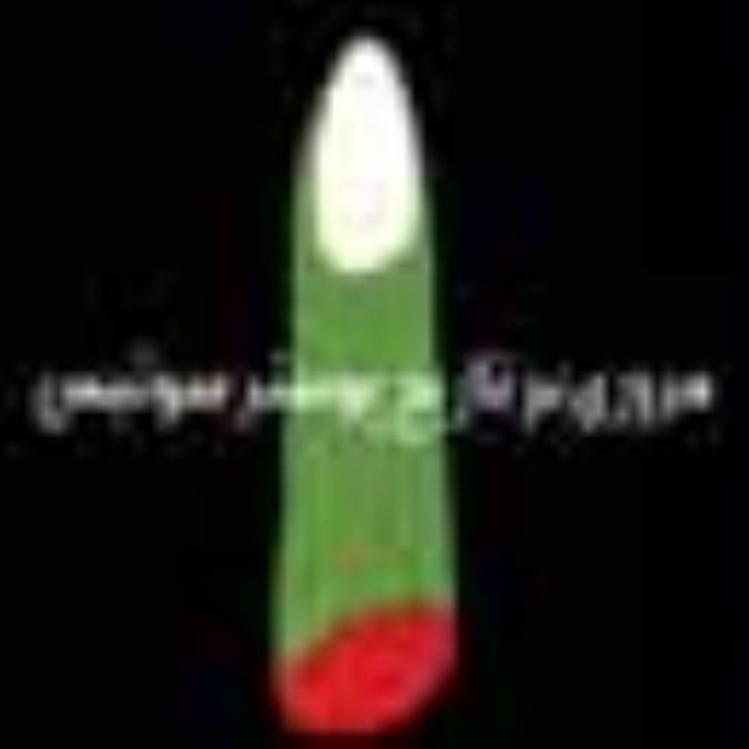 مروری بر تاریخ پوستر سویس