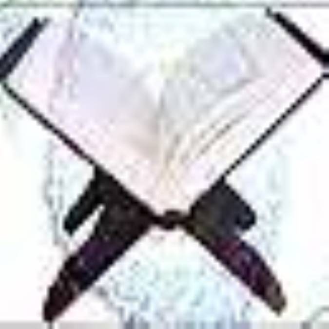 به قرآن نگاه كنيد