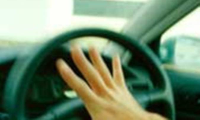 بيماري رانندگان