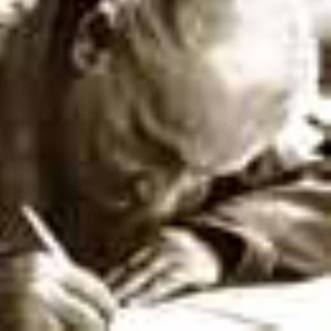 هايدگر، انسان، هستی (قسمت دوم)