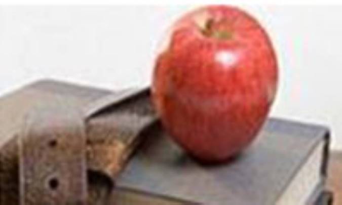 نگره ای به مجموعه ی یوما آنادا