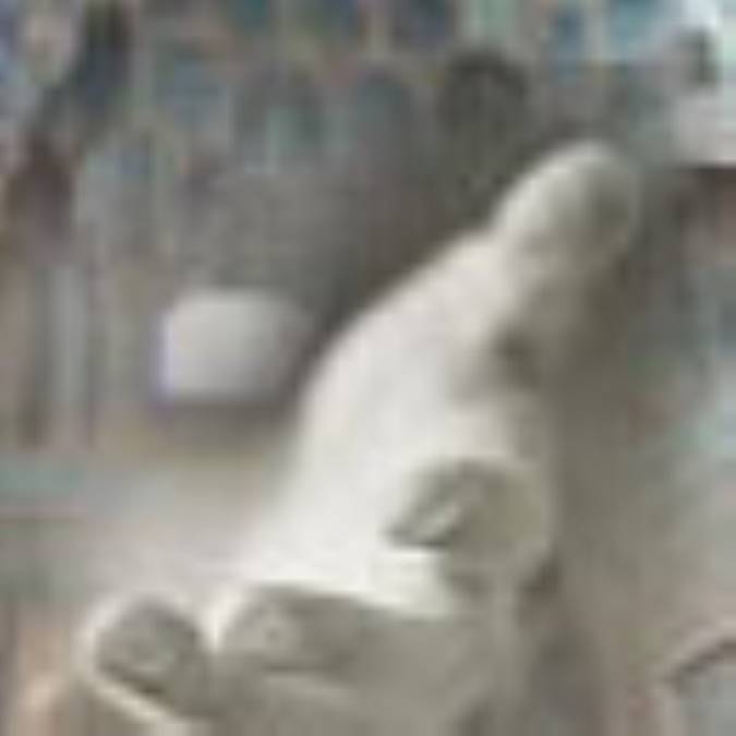 موانع قبولی نماز