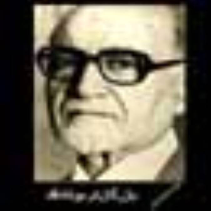 بازرگان در بوته نقد