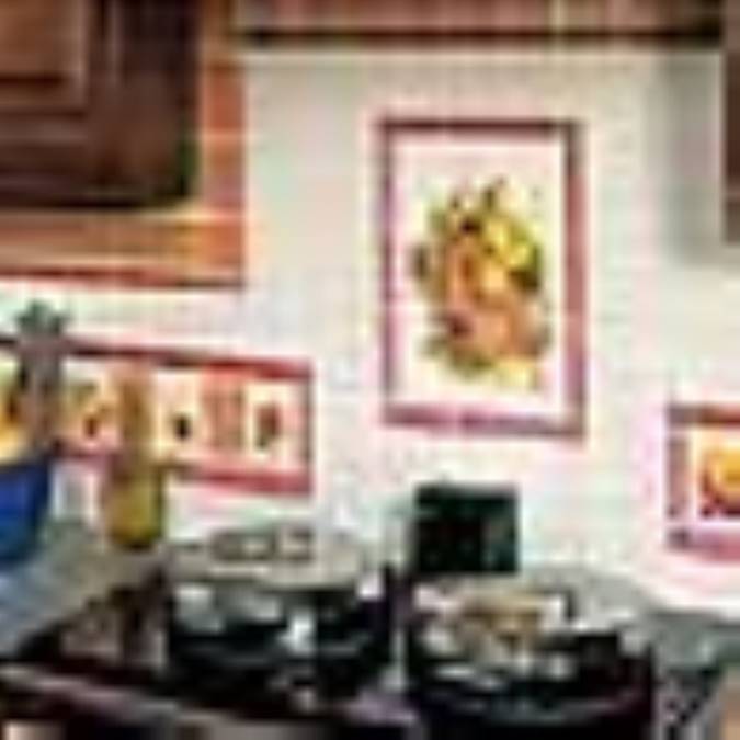 نکات خانه داری