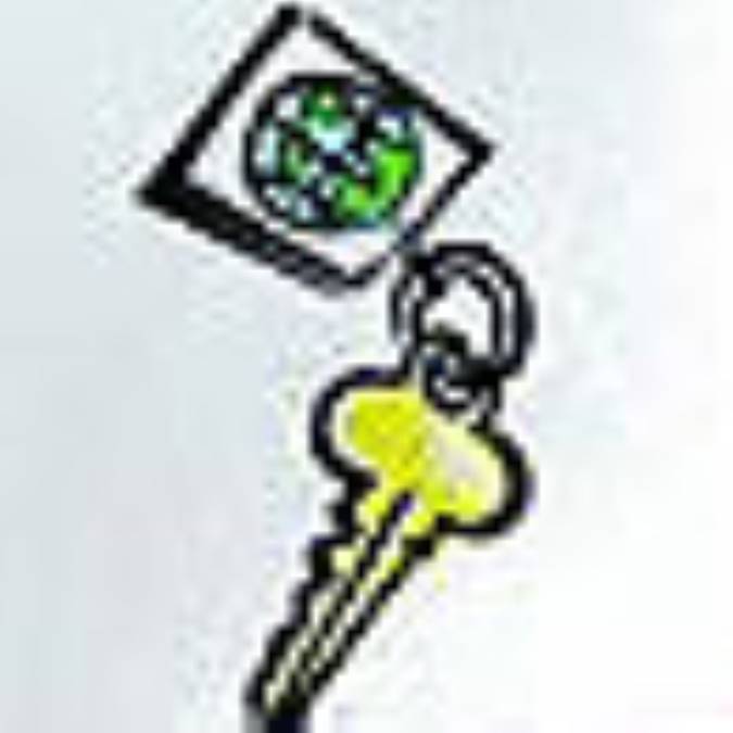 انتخاب رمزهای عبور ضعيف