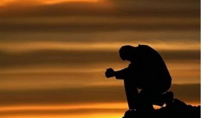 انتقاد های مخرب درونی و نحوه غلبه بر آن‌ ها