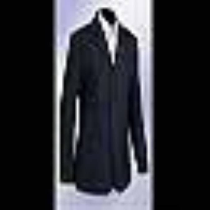 13 توصيه براي انتخاب کت و شلوار مناسب 