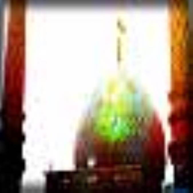 دلتنگي ظهور