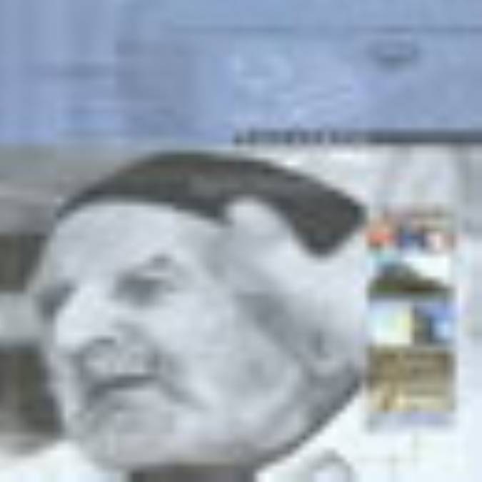 فصلنامه پنجره