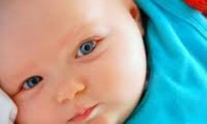 کمک به قربانيان کوچک