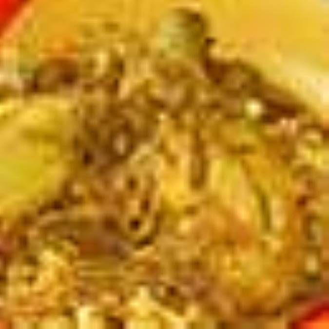 وابيشکه يا چغردرمه