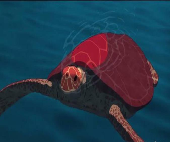 کی از زندگی در جزیره‌ی متروکه می‌ترسه؟