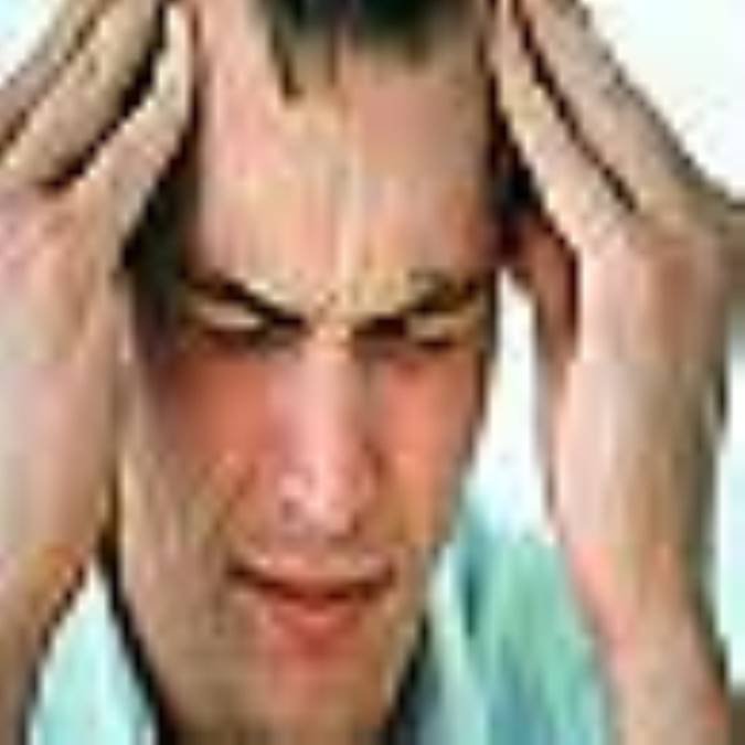 غذاهای مرتبط با سردرد