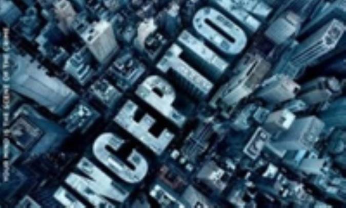 در هزار توي ذهن انسان 