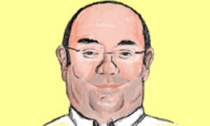 غبغب و راه هاي درمان آن