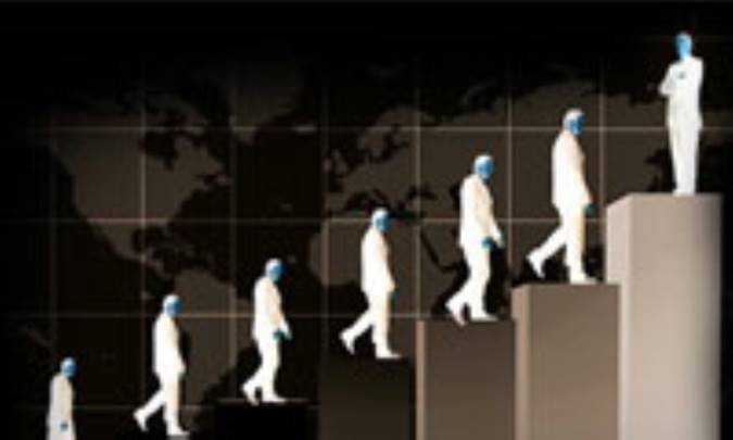 یک خانواده خوشحال