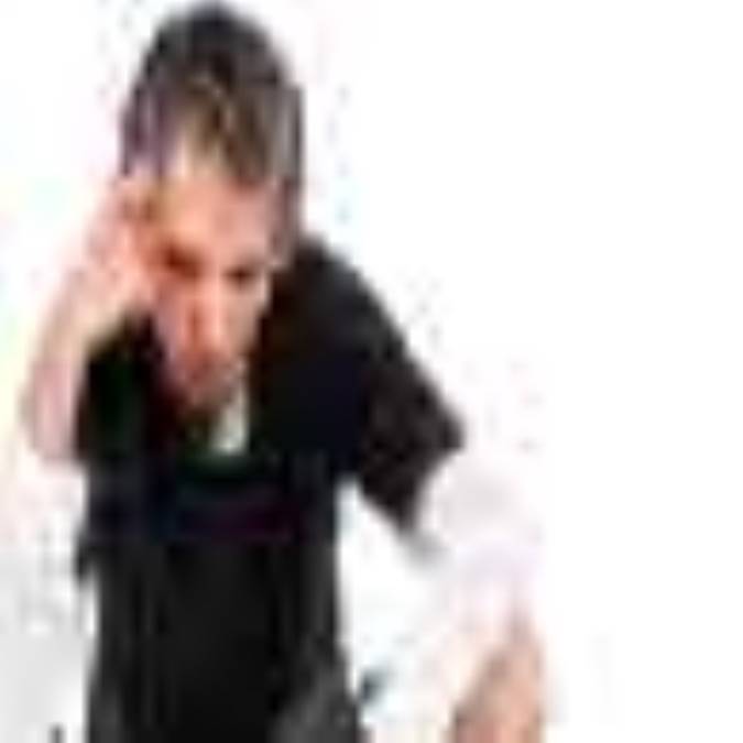 چگونه نه بگوییم